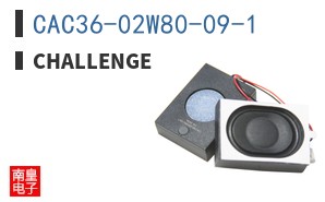CAC36-02W80-09-1 ͼƬ